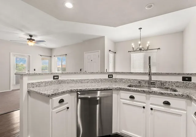 5th image of 6800 Vista Del Norte Dr Ne #1224, Albuquerque, NM 87113 | MLS# 1104743