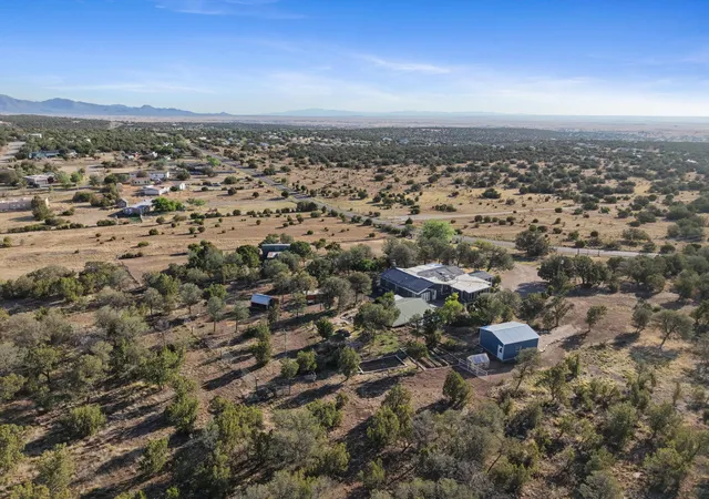 Homes for sale in Edgewood, NM | 3980 W Martinez Rd, Edgewood, NM 87015 | MLS# 1104747