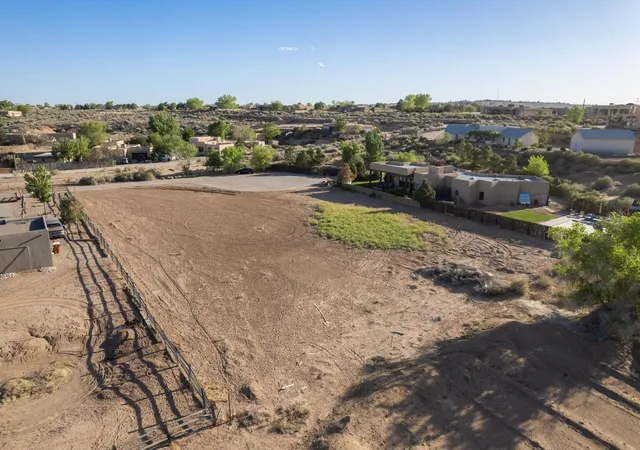 2nd image of 21 Paseo C De Baca Rd, Corrales, NM 87048 | MLS# 1104748