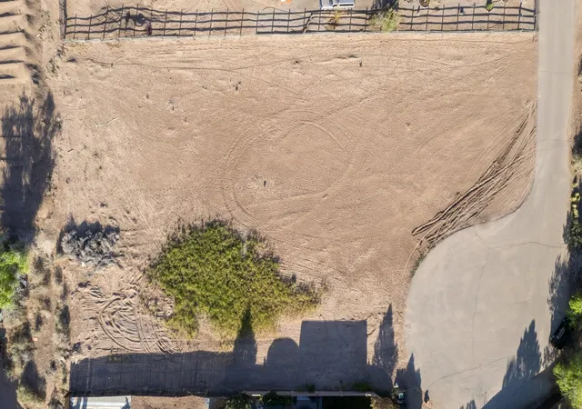 4th image of 21 Paseo C De Baca Rd, Corrales, NM 87048 | MLS# 1104748