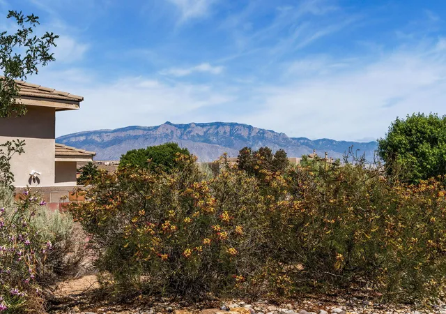 3rd image of 2133 Gazelle Rd Ne, Rio Rancho, NM 87124 | MLS# 1104751
