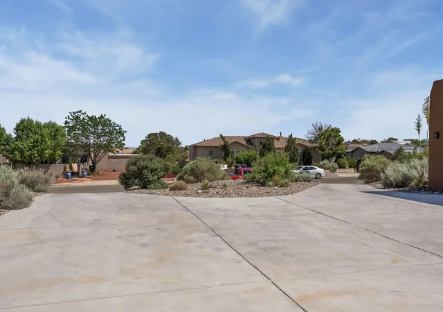 4th image of 2133 Gazelle Rd Ne, Rio Rancho, NM 87124 | MLS# 1104751