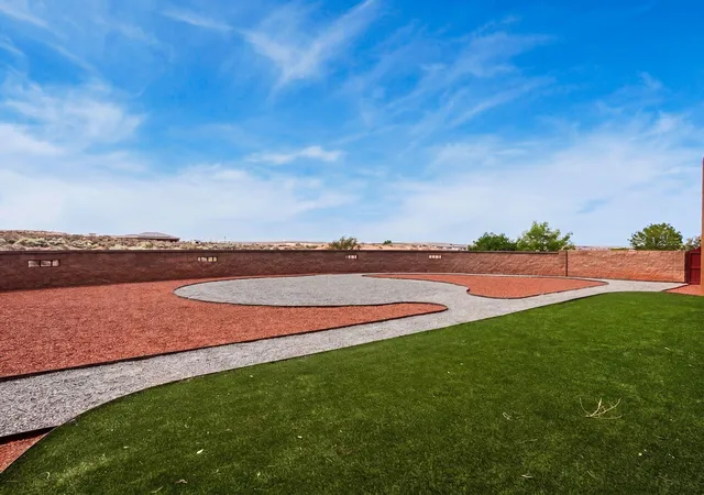 50th image of 2133 Gazelle Rd Ne, Rio Rancho, NM 87124 | MLS# 1104751