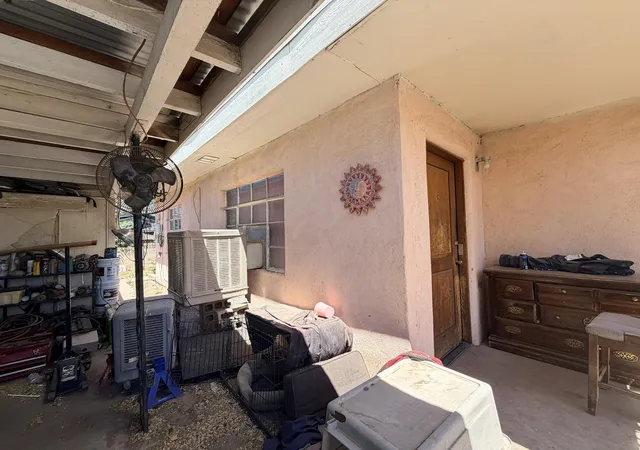 Homes for sale in Albuquerque, NM | 1623 Patton Rd Sw, Albuquerque, NM 87105 | MLS# 1104752