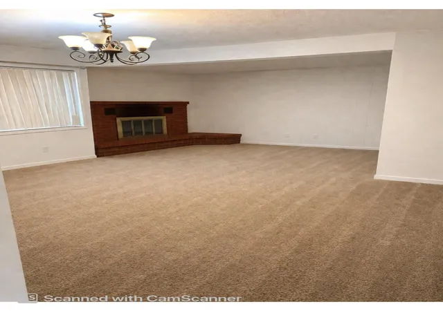 Homes for sale in Socorro, NM | 700 Liles St, Socorro, NM 87801 | MLS# 1104757