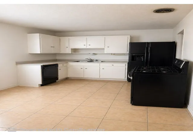 Homes for sale in Socorro, NM | 700 Liles St, Socorro, NM 87801 | MLS# 1104757