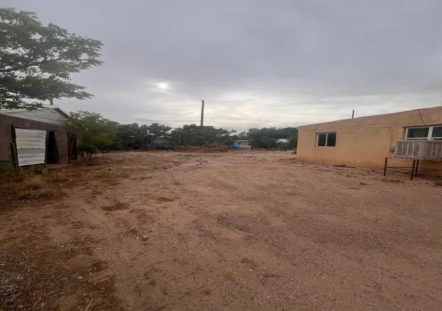 Homes for sale in Albuquerque, NM | 3078 Benny Rd Sw, Albuquerque, NM 87105 | MLS# 1104754