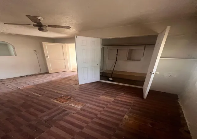 Homes for sale in Albuquerque, NM | 3078 Benny Rd Sw, Albuquerque, NM 87105 | MLS# 1104754