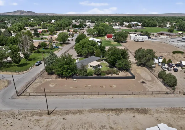 Homes for sale in Bosque Farms, NM | 430 Abo Rd, Bosque Farms, NM 87068 | MLS# 1104773