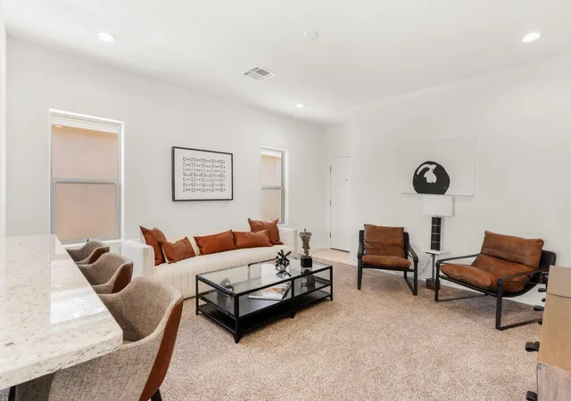 Photo 4 of Sale Pending at 285 Spectrum Ave SW, Rio Rancho, NM 87124 | MLS# 1104780 | Listing updated on 2026-08-26