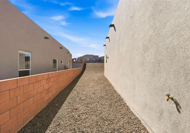 32nd image of 1670 Tesoro Loop Nw, Los Lunas, NM 87031 | MLS# 1104784