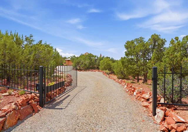 Homes for sale in Sandia Park, NM | 12 Tewa Ct, Sandia Park, NM 87047 | MLS# 1104786