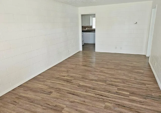 4th image of 501 S Avenue G, Portales, NM 88130 | MLS# 1104787