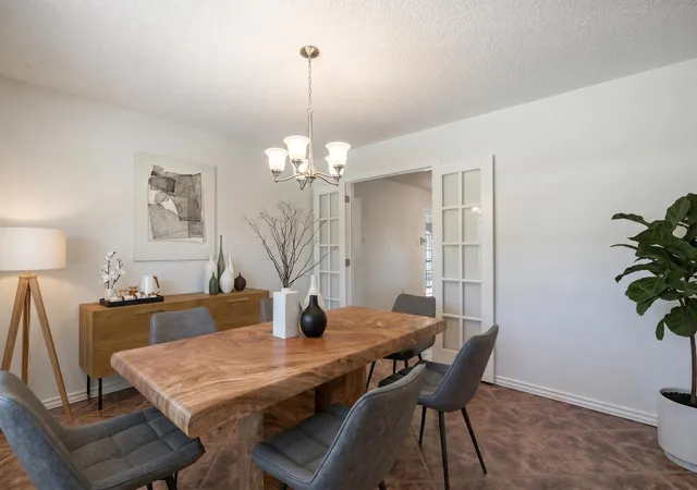Photo 4 of Sale Pending at 4503 Kingston Ave NE, Albuquerque, NM 87109 | MLS# 1104789 | Listing updated on 2026-08-14