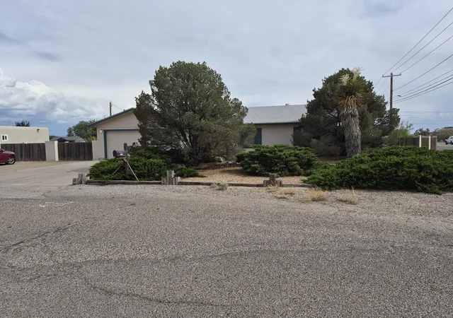 1st image of 3002 Gay Cir Se, Rio Rancho, NM 87124 | MLS# 1104792