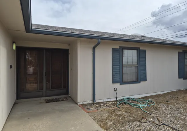 4th image of 3002 Gay Cir Se, Rio Rancho, NM 87124 | MLS# 1104792