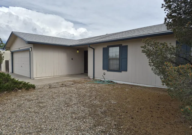 5th image of 3002 Gay Cir Se, Rio Rancho, NM 87124 | MLS# 1104792