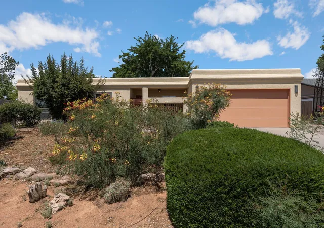 1st image of 9209 Layton Ave Ne, Albuquerque, NM 87111 | MLS# 1104813