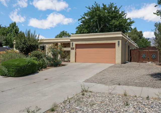 2nd image of 9209 Layton Ave Ne, Albuquerque, NM 87111 | MLS# 1104813