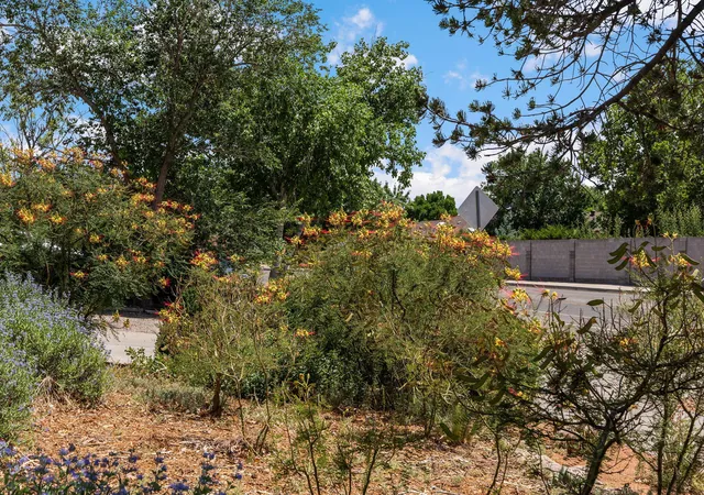 3rd image of 9209 Layton Ave Ne, Albuquerque, NM 87111 | MLS# 1104813