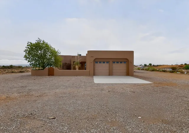 2nd image of 1480 Nez Perce Loop Ne, Rio Rancho, NM 87144 | MLS# 1104821