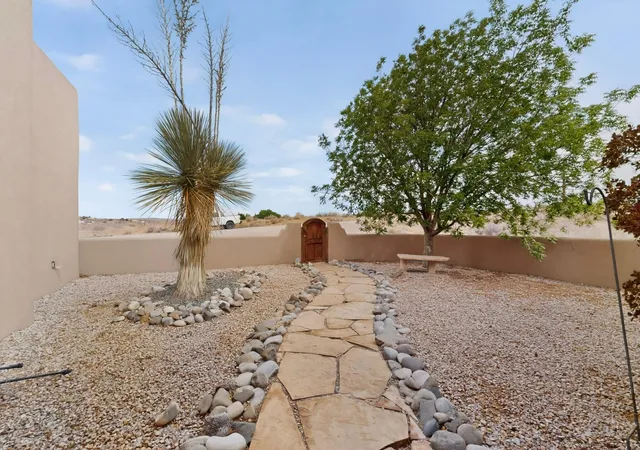 5th image of 1480 Nez Perce Loop Ne, Rio Rancho, NM 87144 | MLS# 1104821