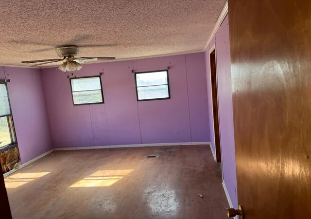 Homes for sale in Sandia Park, NM | 24 Gaudian Loop, Sandia Park, NM 87047 | MLS# 1104823