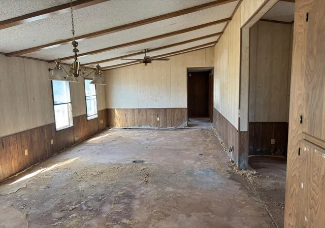 Homes for sale in Sandia Park, NM | 24 Gaudian Loop, Sandia Park, NM 87047 | MLS# 1104823