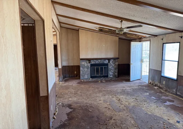 Homes for sale in Sandia Park, NM | 24 Gaudian Loop, Sandia Park, NM 87047 | MLS# 1104823