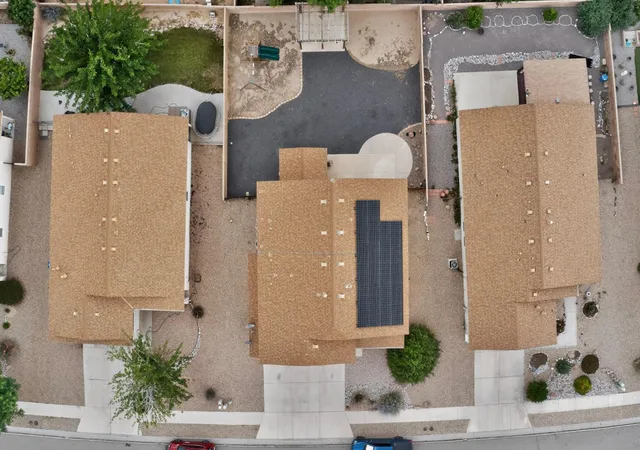 Photo 3 of Sale Pending at 3460 Wagon Wheel St Sw, Los Lunas, NM 87031 | MLS# 1104827 | Listing updated on 2026-08-23