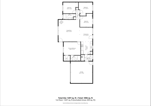Homes for sale in Edgewood, NM | 81 A Edgewood 7, Edgewood, NM 87015 | MLS# 1104844