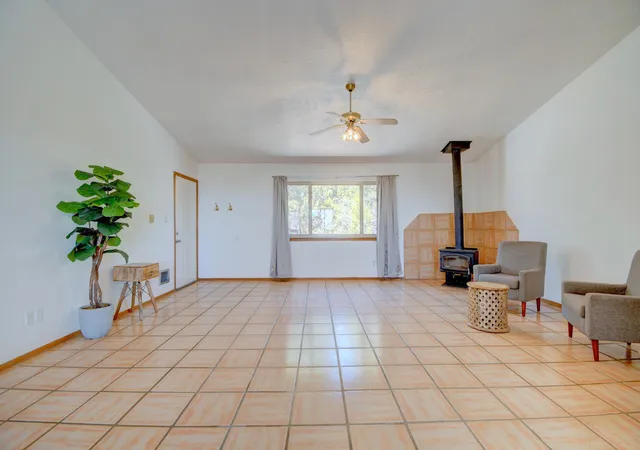 3rd image of 81 A Edgewood 7, Edgewood, NM 87015 | MLS# 1104844