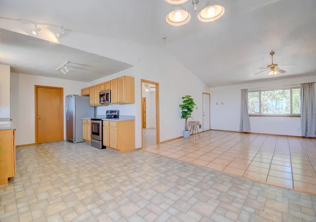 4th image of 81 A Edgewood 7, Edgewood, NM 87015 | MLS# 1104844