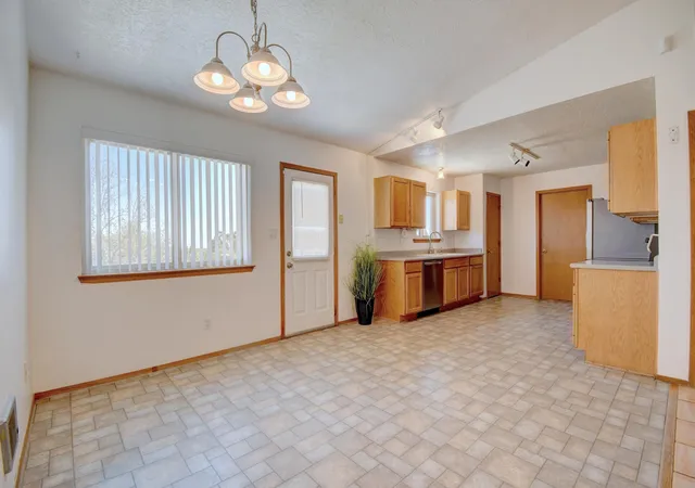 5th image of 81 A Edgewood 7, Edgewood, NM 87015 | MLS# 1104844