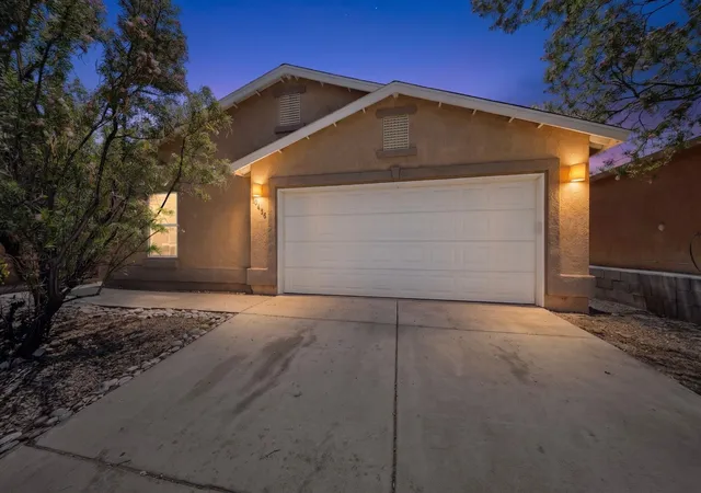 Homes for sale in Albuquerque, NM | 10436 Gila Gulch Rd Sw, Albuquerque, NM 87121 | MLS# 1104853