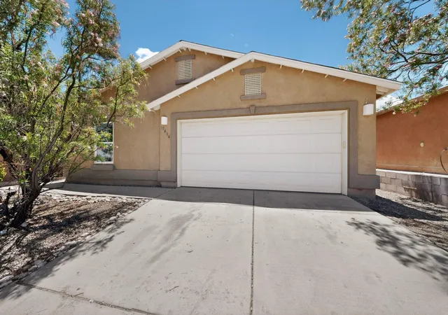 Homes for sale in Albuquerque, NM | 10436 Gila Gulch Rd Sw, Albuquerque, NM 87121 | MLS# 1104853