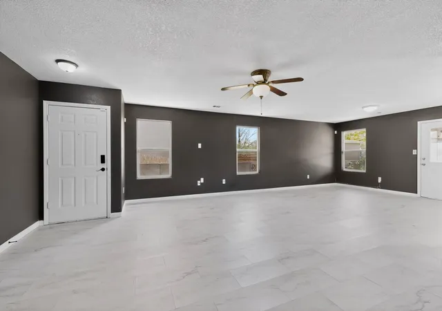 Homes for sale in Albuquerque, NM | 10436 Gila Gulch Rd Sw, Albuquerque, NM 87121 | MLS# 1104853