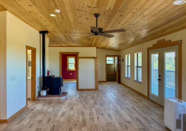 Homes for sale in Ramah, NM | 66 Beeflower Ln, Ramah, NM 87321 | MLS# 1104859