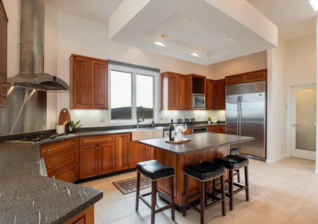 Homes for sale in Sandia Park, NM | 65 Twin Arrow Dr, Sandia Park, NM 87047 | MLS# 1104865
