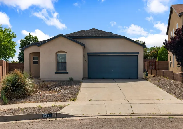 2nd image of 5237 Caprock Dr Ne, Rio Rancho, NM 87144 | MLS# 1104867