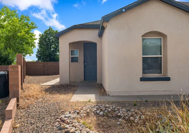 3rd image of 5237 Caprock Dr Ne, Rio Rancho, NM 87144 | MLS# 1104867