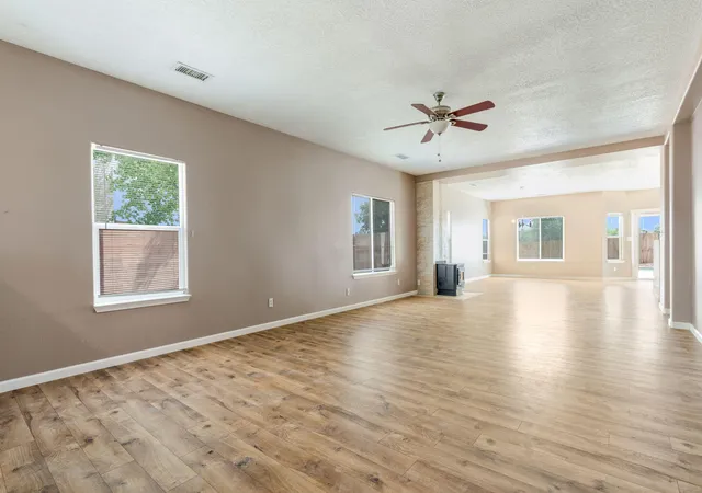 4th image of 5237 Caprock Dr Ne, Rio Rancho, NM 87144 | MLS# 1104867