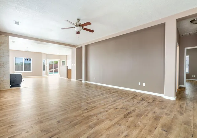 5th image of 5237 Caprock Dr Ne, Rio Rancho, NM 87144 | MLS# 1104867