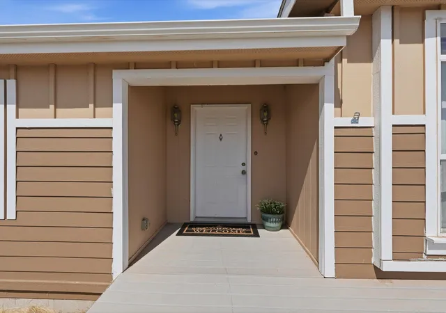 4th image of 15 Reubens Ln, Edgewood, NM 87015 | MLS# 1104869