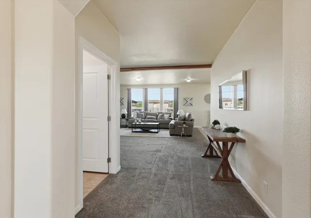 5th image of 15 Reubens Ln, Edgewood, NM 87015 | MLS# 1104869