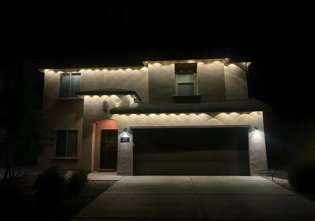 Homes for sale in Rio Rancho, NM | 127 Prism Ave Sw, Rio Rancho, NM 87124 | MLS# 1104868