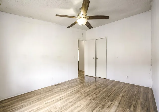 Photo 45 of Manufactured home for sale at 52 Windmill Rd, Edgewood, NM 87015 | MLS# 1104871 | Listing updated on 2026-09-01