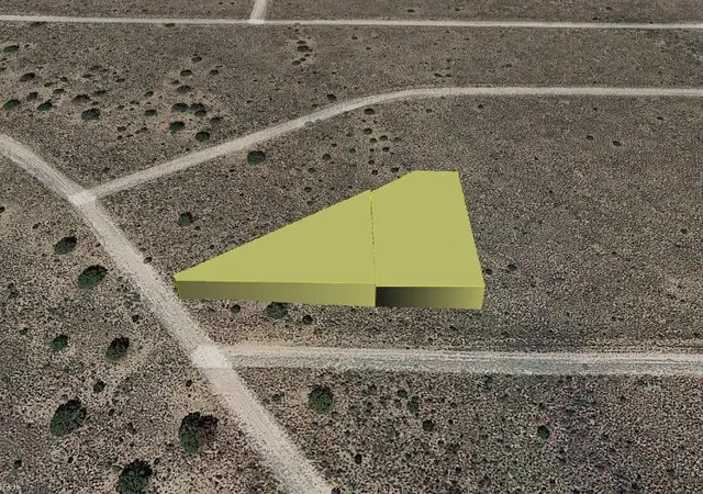 1st image of Steadfast (u23 B110 L37, 38) Rd Nw, Jemez Springs, NM 87025 | MLS# 1104878