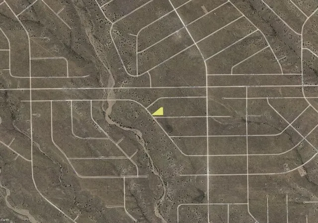 2nd image of Steadfast (u23 B110 L37, 38) Rd Nw, Jemez Springs, NM 87025 | MLS# 1104878