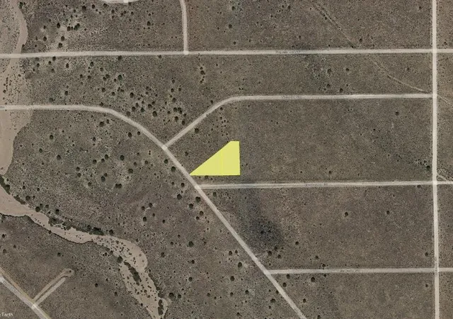 8th image of Steadfast (u23 B110 L37, 38) Rd Nw, Jemez Springs, NM 87025 | MLS# 1104878